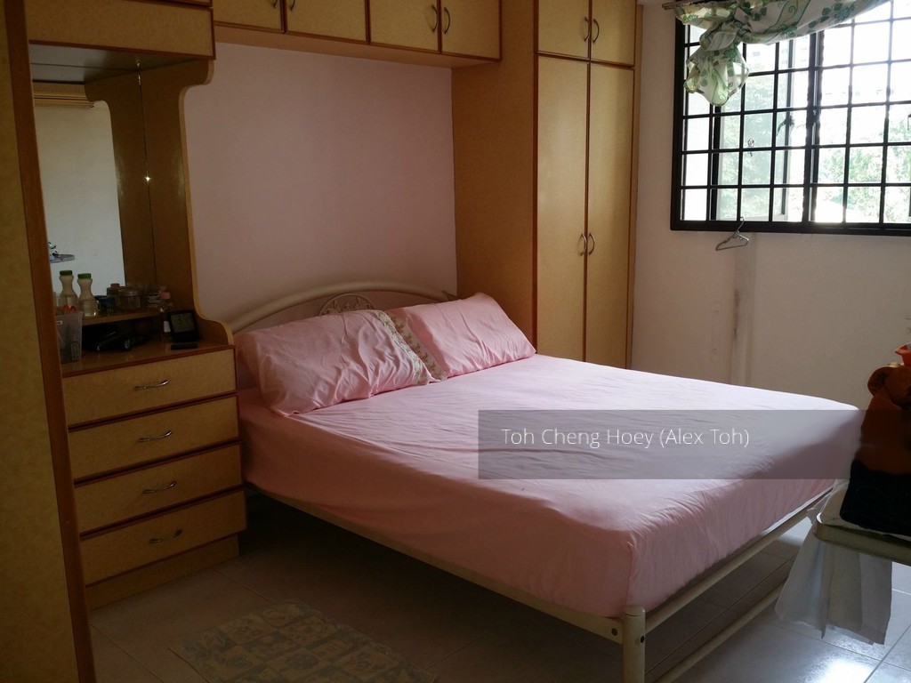 Blk 47 Lorong 6 Toa Payoh (Toa Payoh), HDB 3 Rooms #158088362